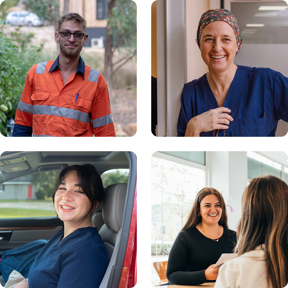 Hubspot Hero Image reduced size