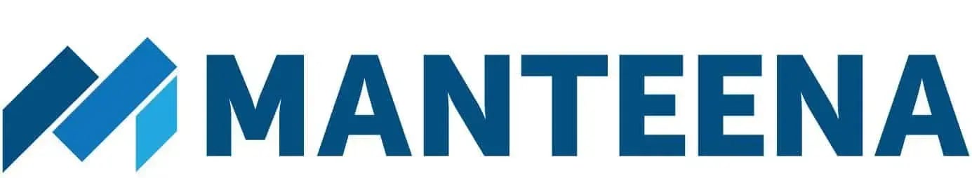 Manteena-logo-e1738279238360