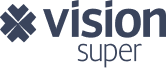Vision Super Logo PNG