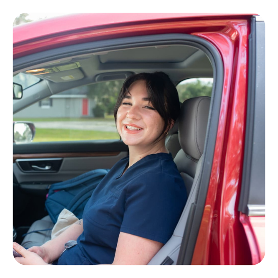 aged-care-nurse-in-care-500-rounded