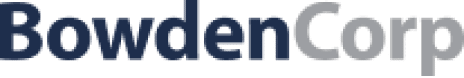 bowden-corp-logo-2