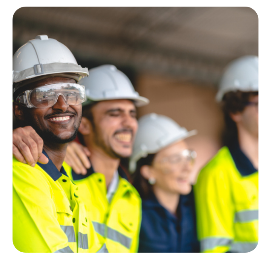 Trusted Operator Program Trusted Employee Assistance Program (EAP) | Foremind AU