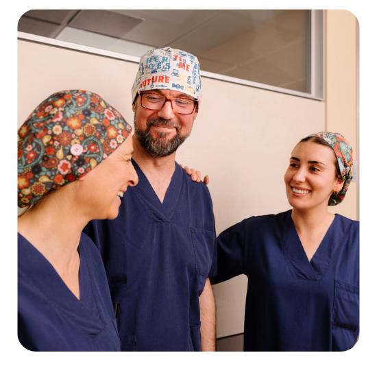 doctors-together-smiling-500-rounder