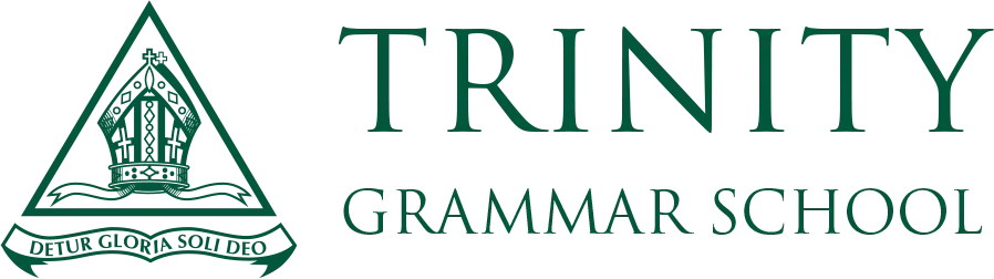 trinity-grammar-logo