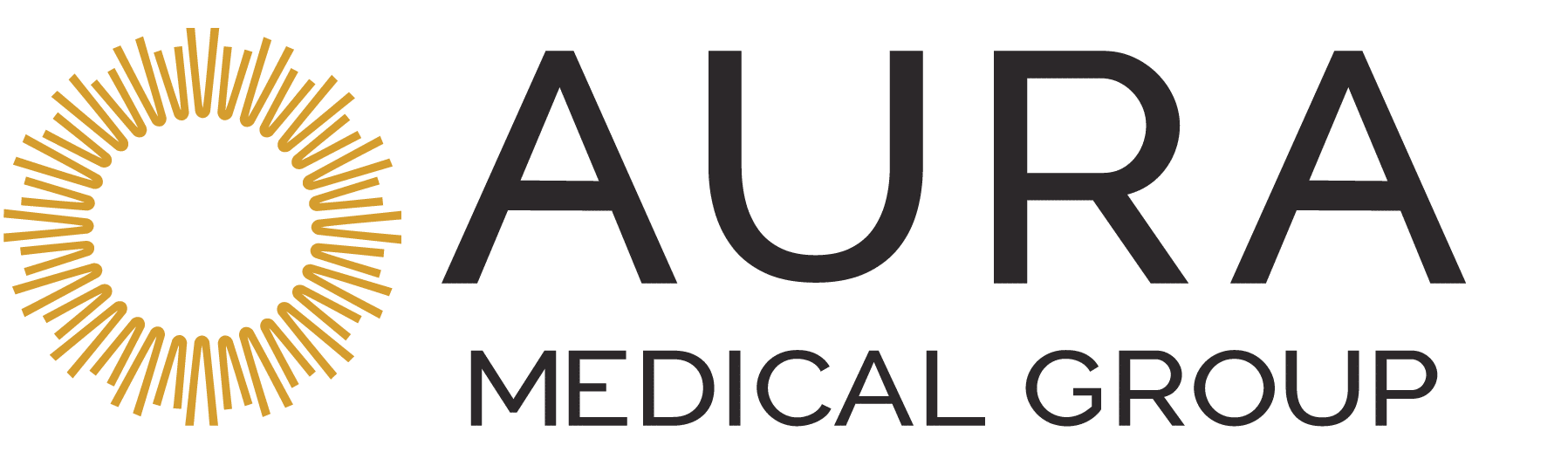 Aura-Medical-Group-LOGO