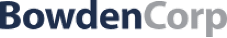 bowden-corp-logo-2